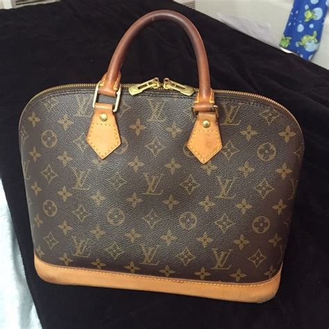 does louis vuitton have employee discount|louis vuitton employee discount.